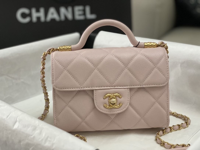 Chanel CF Series Bags